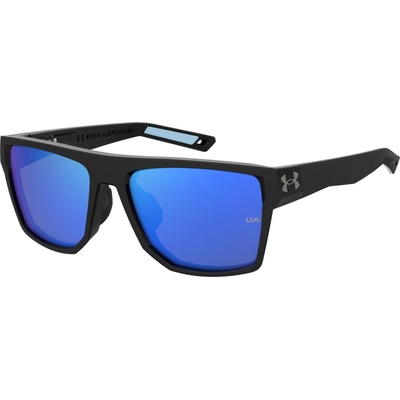 Under Armour UA Launch 2/G D51/Z0