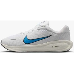 NIKE Обувки stellar ride (gs) - sportdepot - 70,39 лв