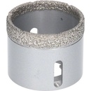 Bosch 2608599016