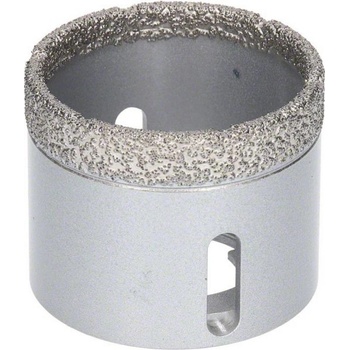 Bosch 2608599016