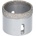 Bosch 2608599016