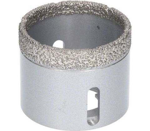 Bosch 2608599016
