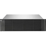 HP AF461A R5KVA UPS 3U IEC309-32A (most_46549)