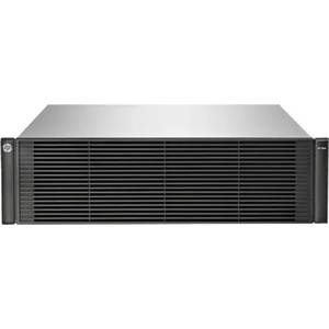 HP AF461A R5KVA UPS 3U IEC309-32A (most_46549)
