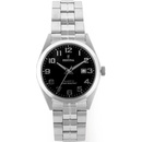 Festina 20437/4