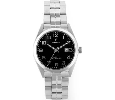 Festina 20437/4