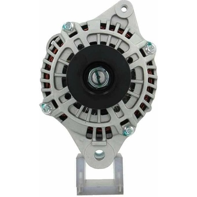 Alternátor BV PSH 155.538.090.130