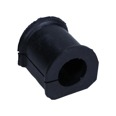 MAXGEAR Uloženie priečneho stabilizátora 72-3879