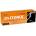 EROpharm Крем възбуждащ за жени ClitoriX