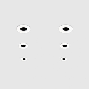  Led луничка guess - Компактно и Елегантно Осветление за Дома и Офиса (1028)