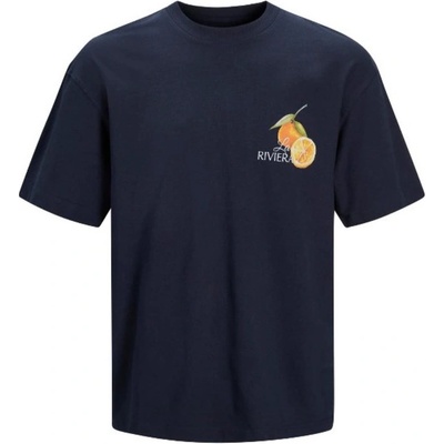 Jimmy Choo AURI G S MU1 M2