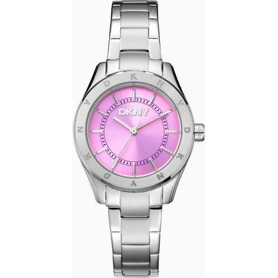 DKNY DK1L018M0025