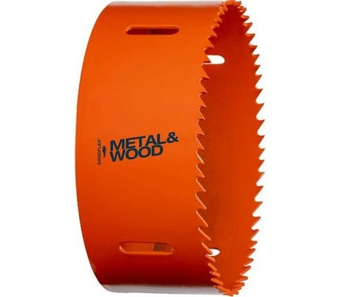 Bahco BA-3830-133-C