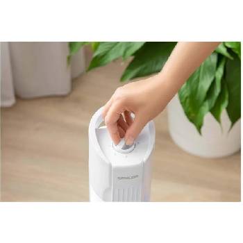 Image 1 of Sencor SFT 3107