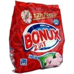 Bonux прах за ръчно пране, 400гр