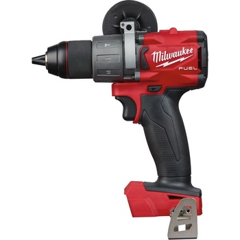 Milwaukee M18 FPD2-04933471204