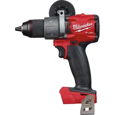 Milwaukee M18 FPD2-04933471204