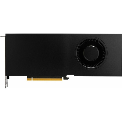 PNY RTX PRO 4500 Blackwell OEM Version 32GB GDDR7 VCNRTXPRO4500-SB