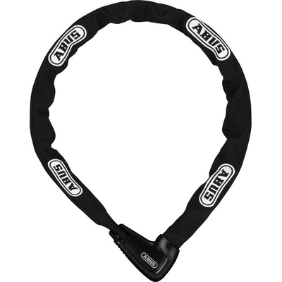 Abus 9809K/170 čierny