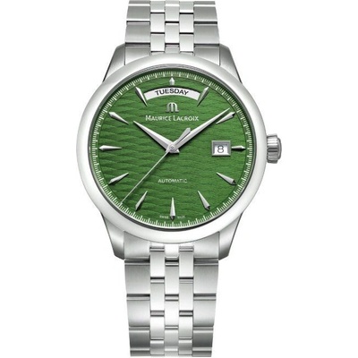 Maurice Lacroix 756058-SS002-630-1
