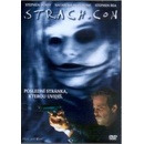 Strach.com DVD