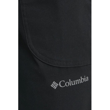 Columbia Панталон за спортове на открито Columbia Brea Falls (2086004)