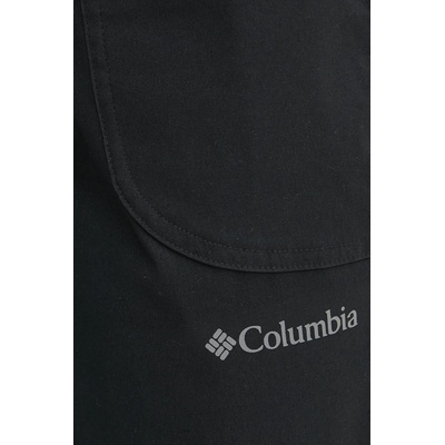 Columbia Панталон за спортове на открито Columbia Brea Falls (2086004)