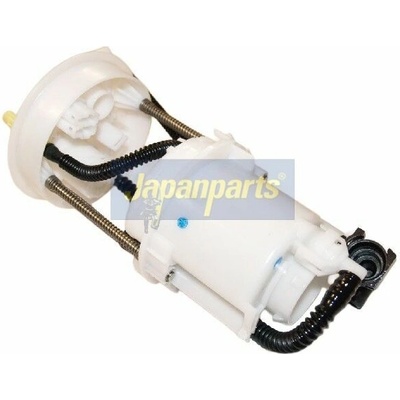 Palivový filter JAPANPARTS FC-426S