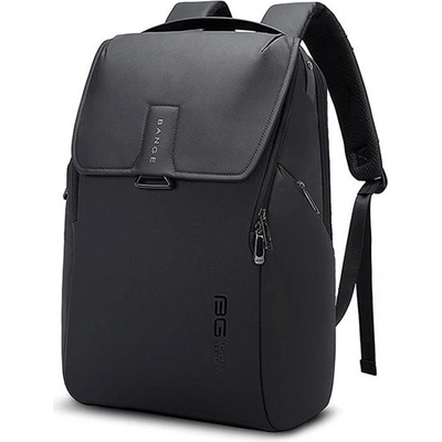 Bange městský i studentský batoh SIMGE Černý 28L Bange BG2581s1