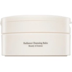 Beauty of Joseon балсам за почистване на грим Radiance Cleansing Balm 100 ml