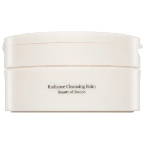 Beauty of Joseon балсам за почистване на грим Radiance Cleansing Balm 100 ml