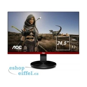 AOC G2590PX