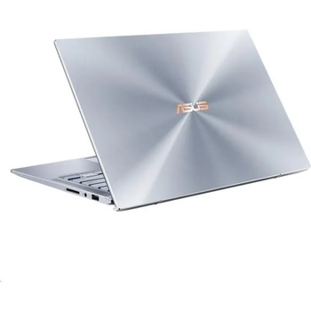 ASUS ZenBook 14 UX431FL-AN014T