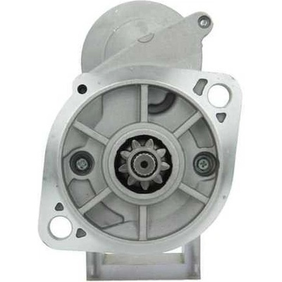 Startér Yanmar 24HP Denso 428000-0870