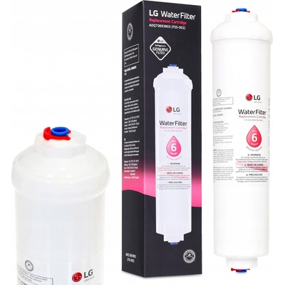 LG ADQ736939 5231JA2012A – Sleviste.cz