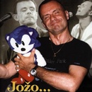 Raz,j. - Jozo