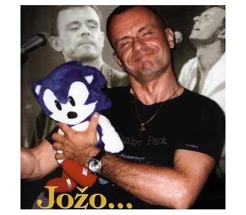 Raz,j. - Jozo
