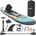 Paddleboard TecTake Zenon