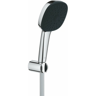 Grohe 26176001