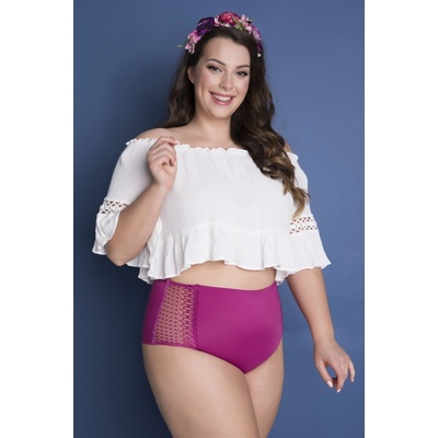 Julimex Lingerie Opal panty