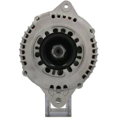 Generátor BV PSH 135.599.110.080 (135599110080)