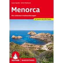 Menorca