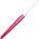 PRYM Ergonomics Пластмасови куки 4 mm 16 cm (218485-PRYM)