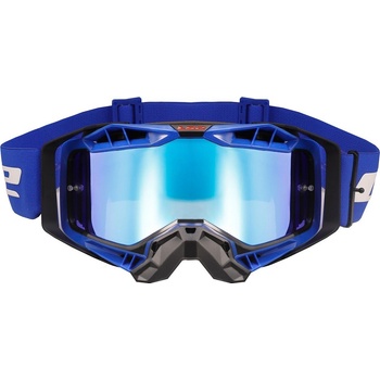 LS2 Aura Pro