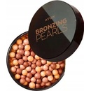 Avon Bronzujúce perly Bronzing Pearls Warm 28 g