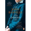 Mrs Osmond