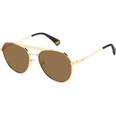 Polaroid PLD 6211 S X J5G 57SP