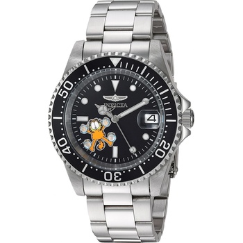 Invicta 24861