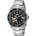 Invicta 24861