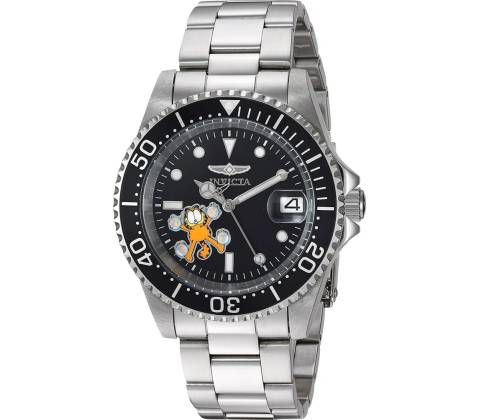 Invicta 24861